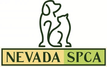 Nevada SPCA