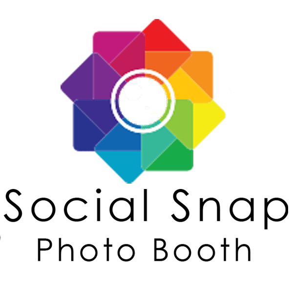 Social Snap Booth