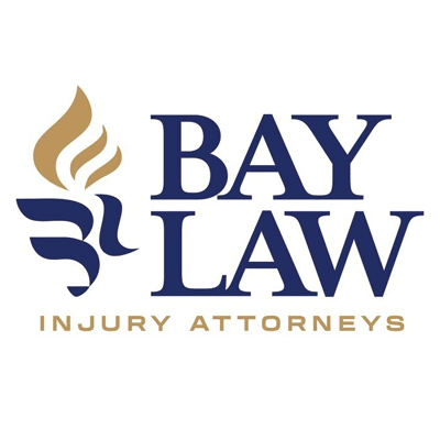 Bay Law Injury Attorneys